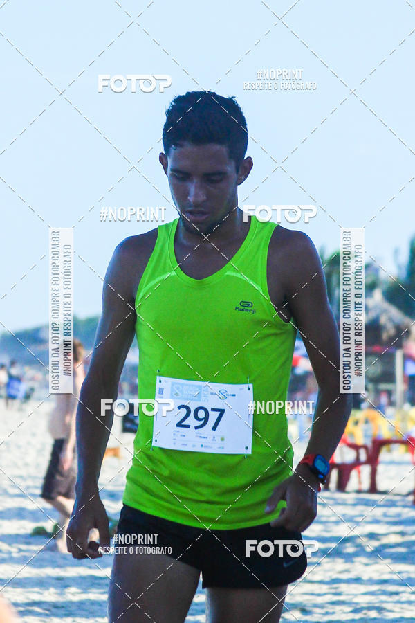 Buy your photos of the eventBRB FORTAL on Fotop