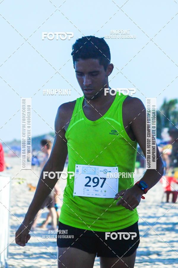 Buy your photos of the eventBRB FORTAL on Fotop