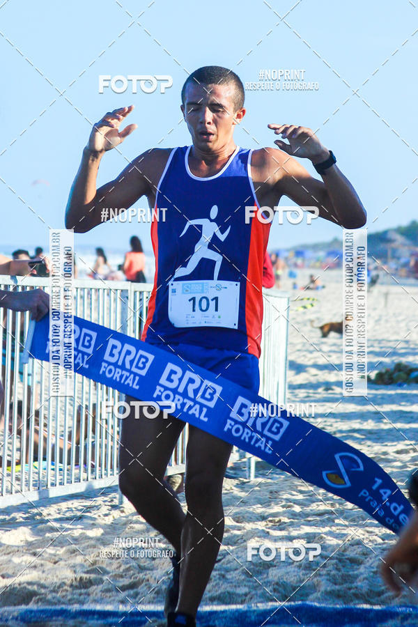 Buy your photos of the eventBRB FORTAL on Fotop