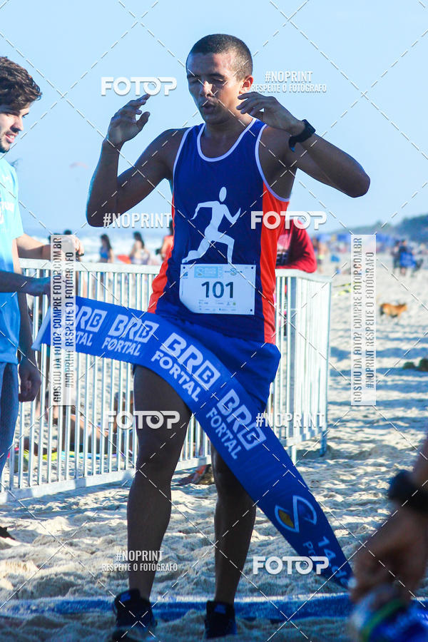 Buy your photos of the eventBRB FORTAL on Fotop