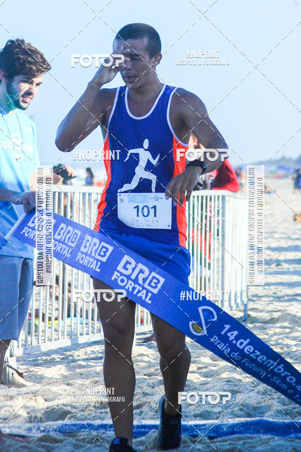 Buy your photos of the eventBRB FORTAL on Fotop