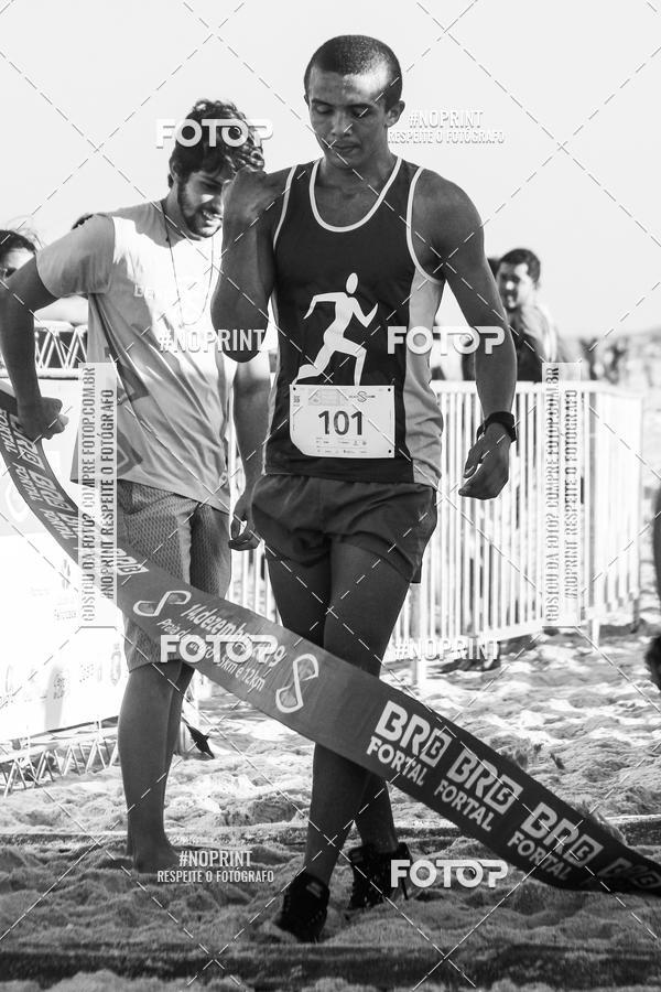 Buy your photos of the eventBRB FORTAL on Fotop