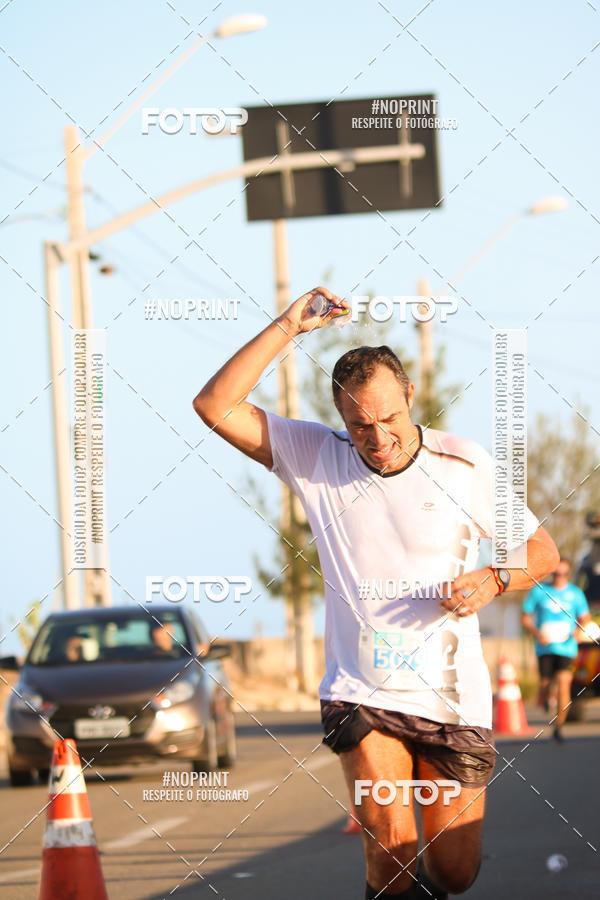 Buy your photos of the eventBRB FORTAL on Fotop