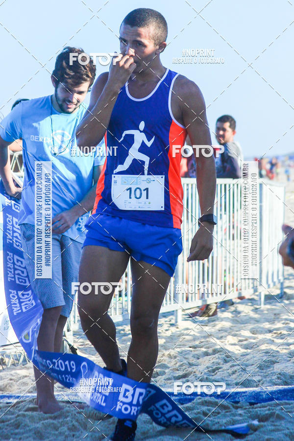 Buy your photos of the eventBRB FORTAL on Fotop