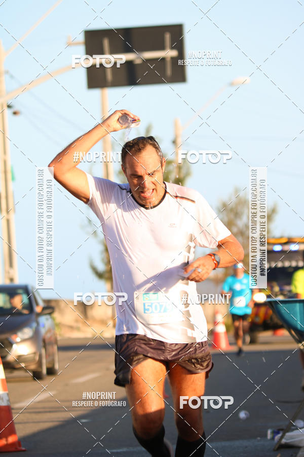 Buy your photos of the eventBRB FORTAL on Fotop