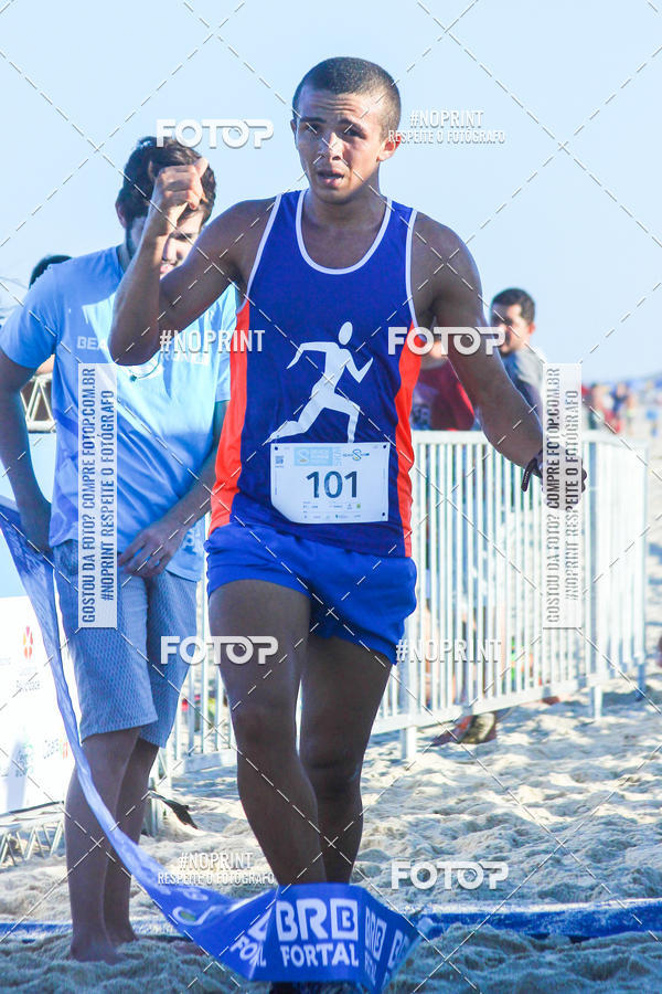 Buy your photos of the eventBRB FORTAL on Fotop