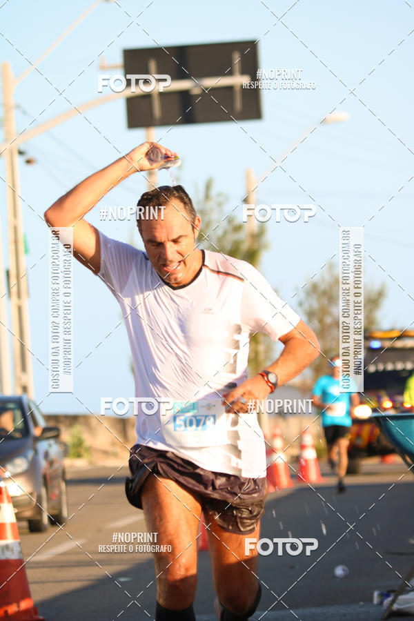 Buy your photos of the eventBRB FORTAL on Fotop