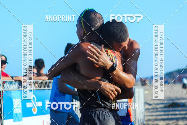 Buy your photos of the eventBRB FORTAL on Fotop