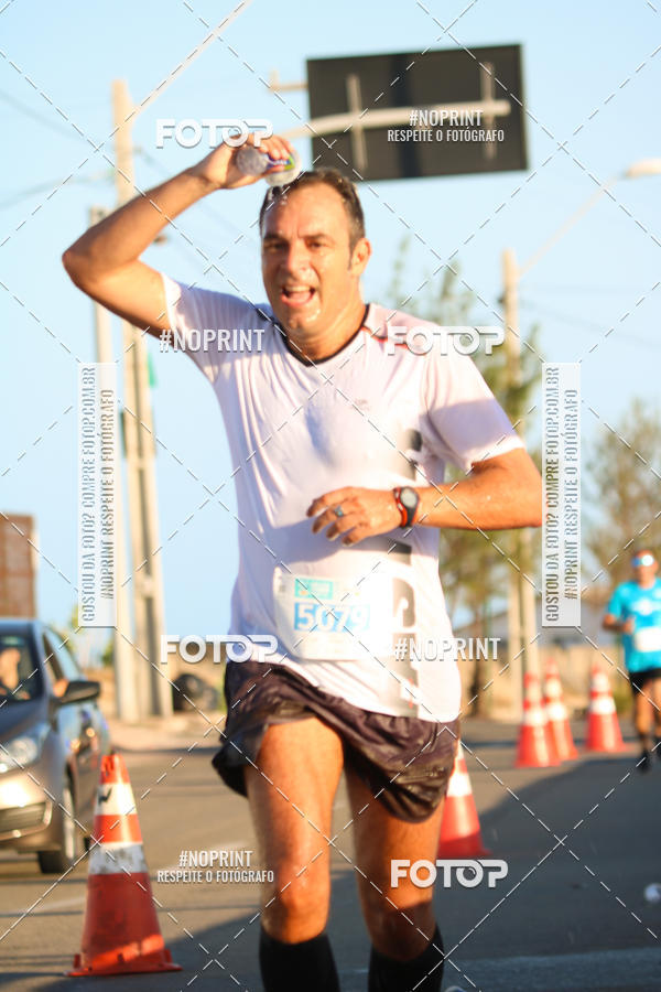 Buy your photos of the eventBRB FORTAL on Fotop