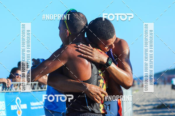 Buy your photos of the eventBRB FORTAL on Fotop