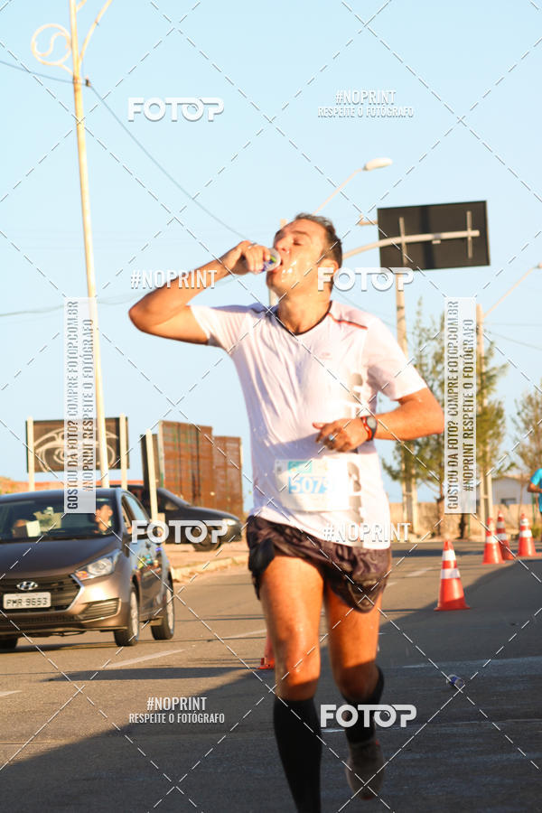 Buy your photos of the eventBRB FORTAL on Fotop