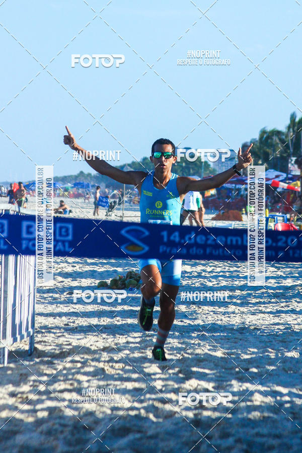 Buy your photos of the eventBRB FORTAL on Fotop