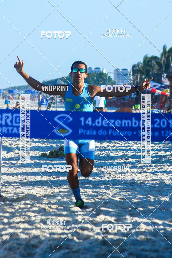 Buy your photos of the eventBRB FORTAL on Fotop