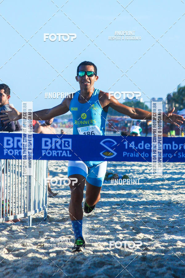 Buy your photos of the eventBRB FORTAL on Fotop