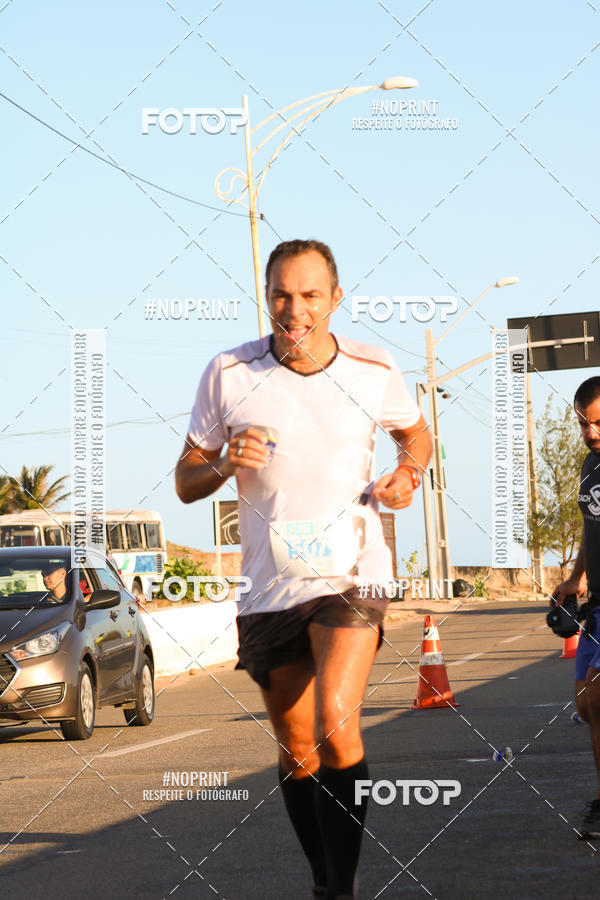 Buy your photos of the eventBRB FORTAL on Fotop