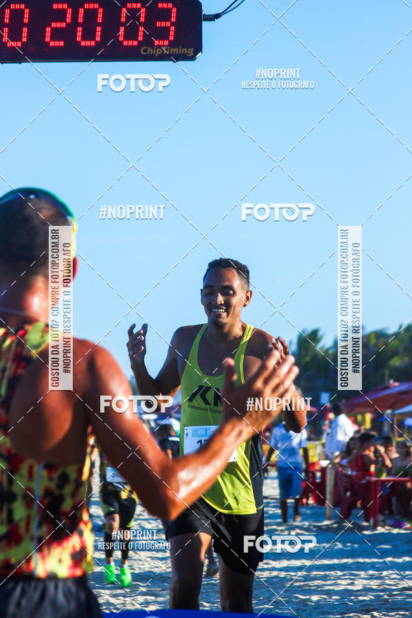 Buy your photos of the eventBRB FORTAL on Fotop