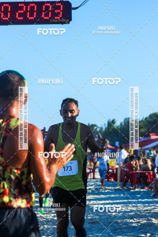 Buy your photos of the eventBRB FORTAL on Fotop