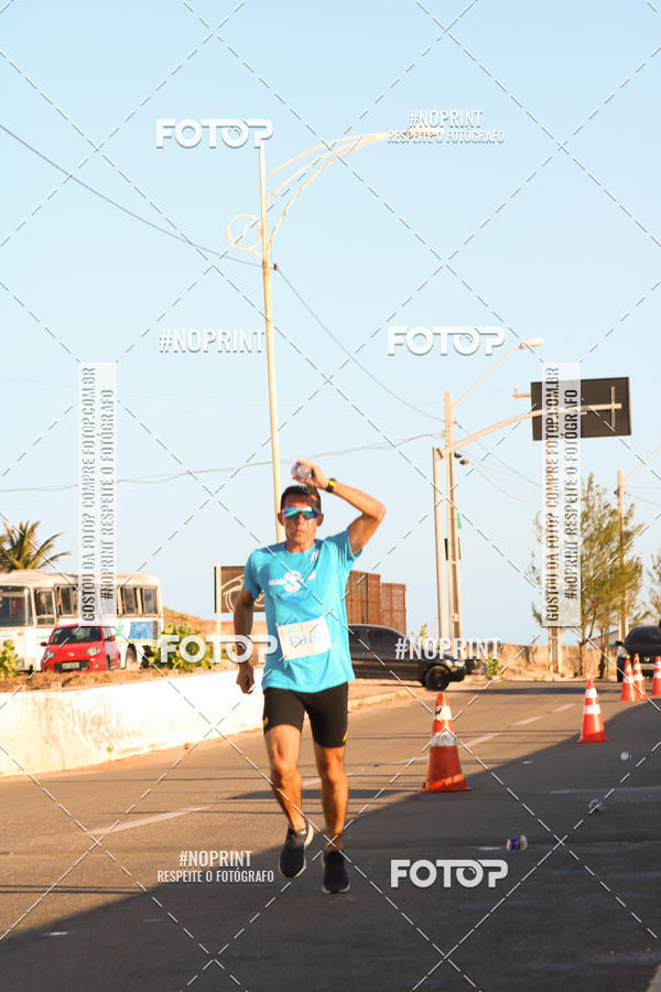 Buy your photos of the eventBRB FORTAL on Fotop