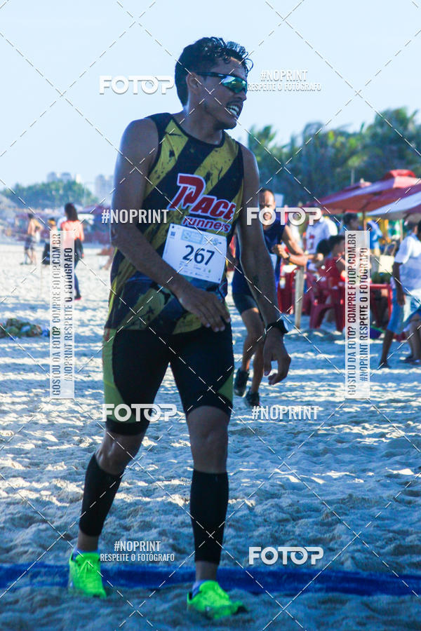 Buy your photos of the eventBRB FORTAL on Fotop