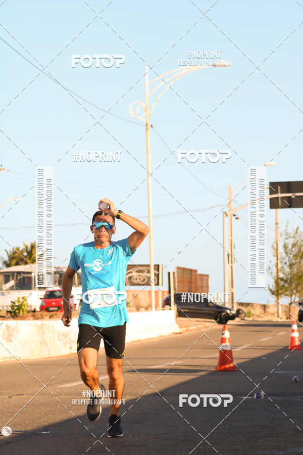 Buy your photos of the eventBRB FORTAL on Fotop