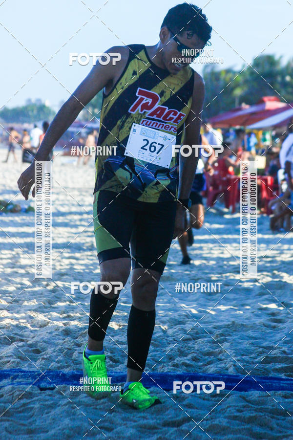 Buy your photos of the eventBRB FORTAL on Fotop