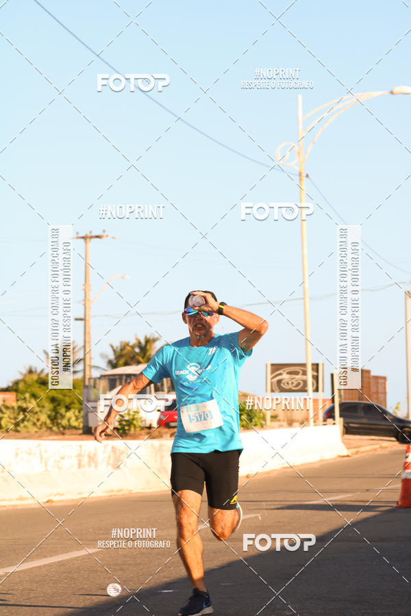 Buy your photos of the eventBRB FORTAL on Fotop