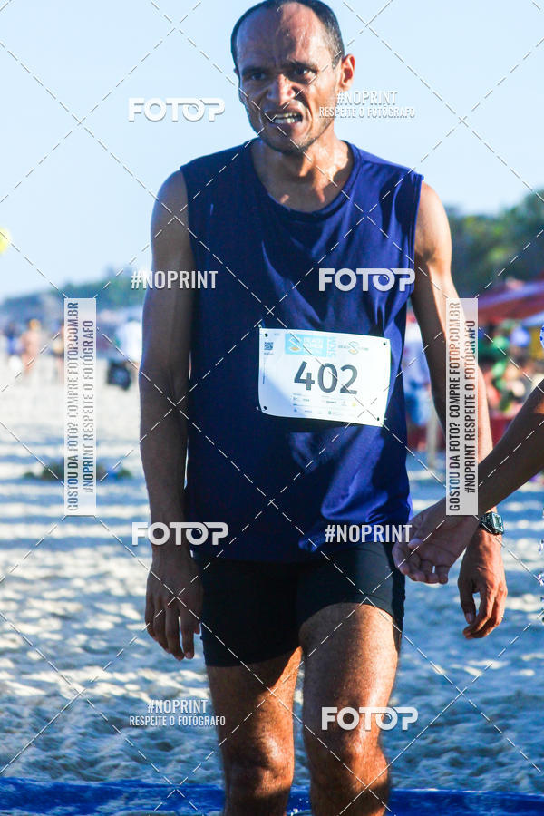 Buy your photos of the eventBRB FORTAL on Fotop