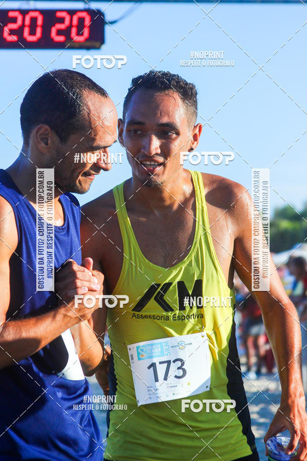 Buy your photos of the eventBRB FORTAL on Fotop