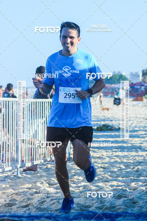 Buy your photos of the eventBRB FORTAL on Fotop