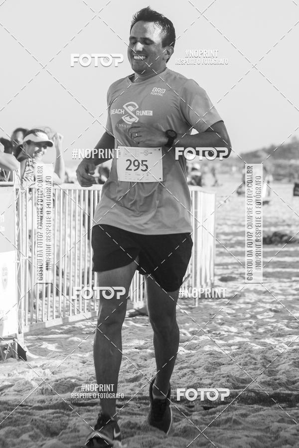 Buy your photos of the eventBRB FORTAL on Fotop