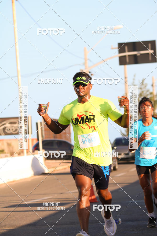 Buy your photos of the eventBRB FORTAL on Fotop