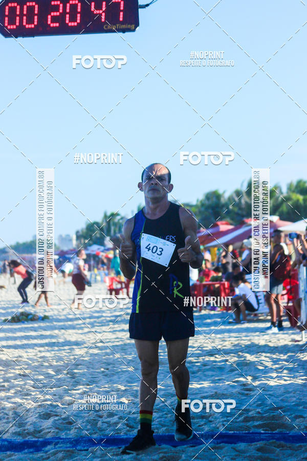 Buy your photos of the eventBRB FORTAL on Fotop