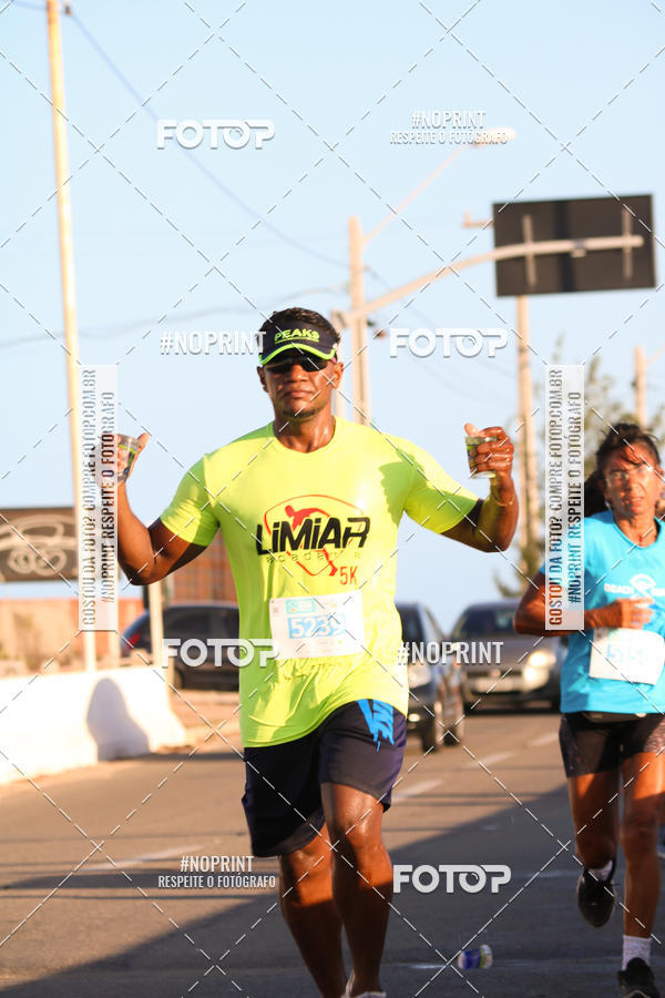 Buy your photos of the eventBRB FORTAL on Fotop