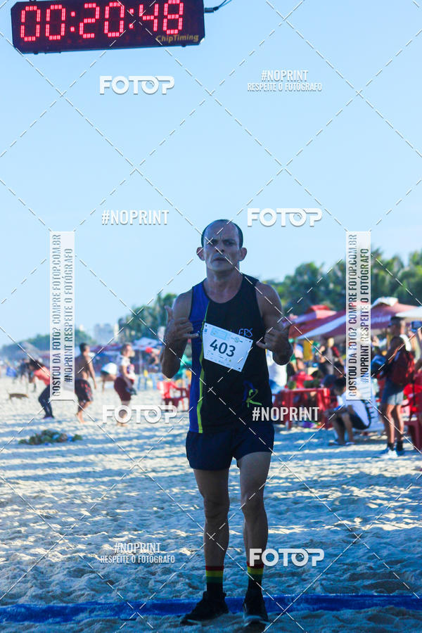 Buy your photos of the eventBRB FORTAL on Fotop