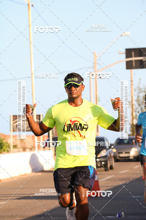 Buy your photos of the eventBRB FORTAL on Fotop