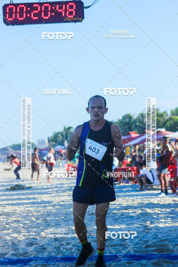 Buy your photos of the eventBRB FORTAL on Fotop