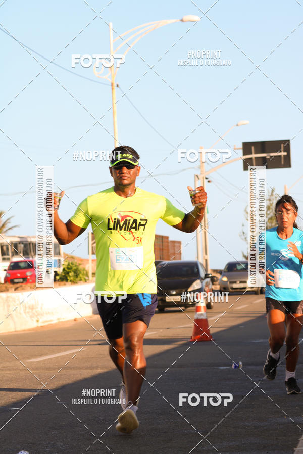 Buy your photos of the eventBRB FORTAL on Fotop