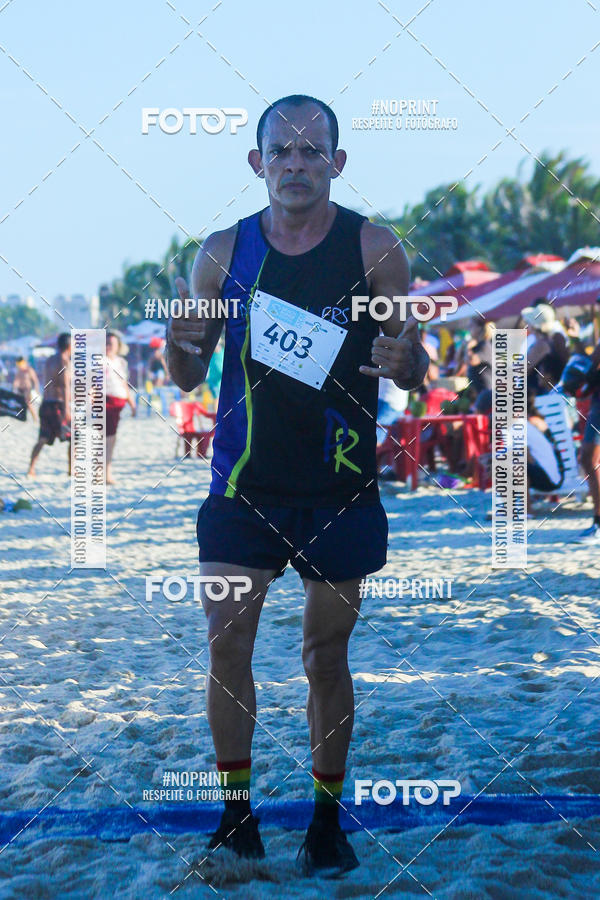 Buy your photos of the eventBRB FORTAL on Fotop