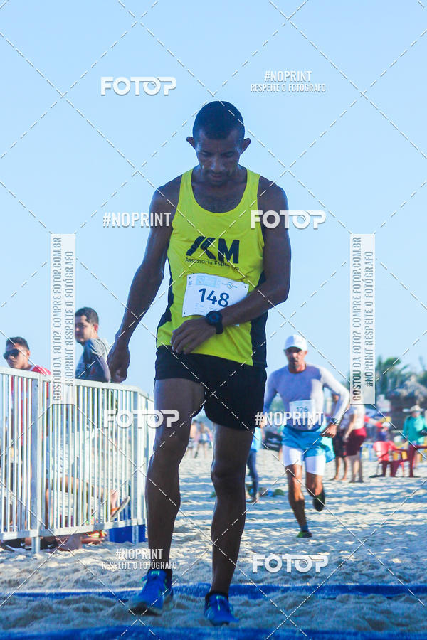 Buy your photos of the eventBRB FORTAL on Fotop