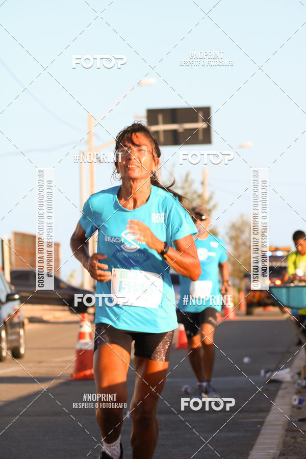 Buy your photos of the eventBRB FORTAL on Fotop