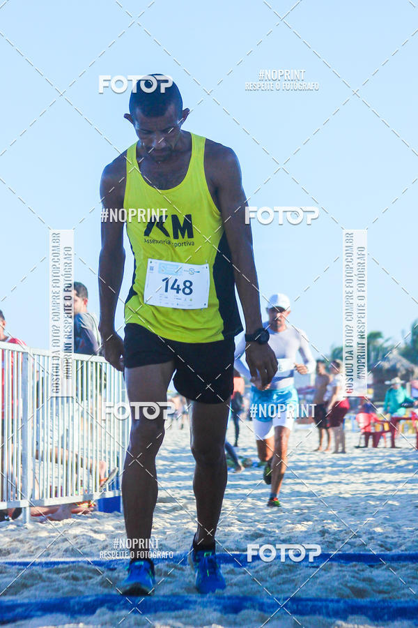 Buy your photos of the eventBRB FORTAL on Fotop