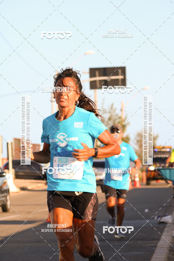 Buy your photos of the eventBRB FORTAL on Fotop