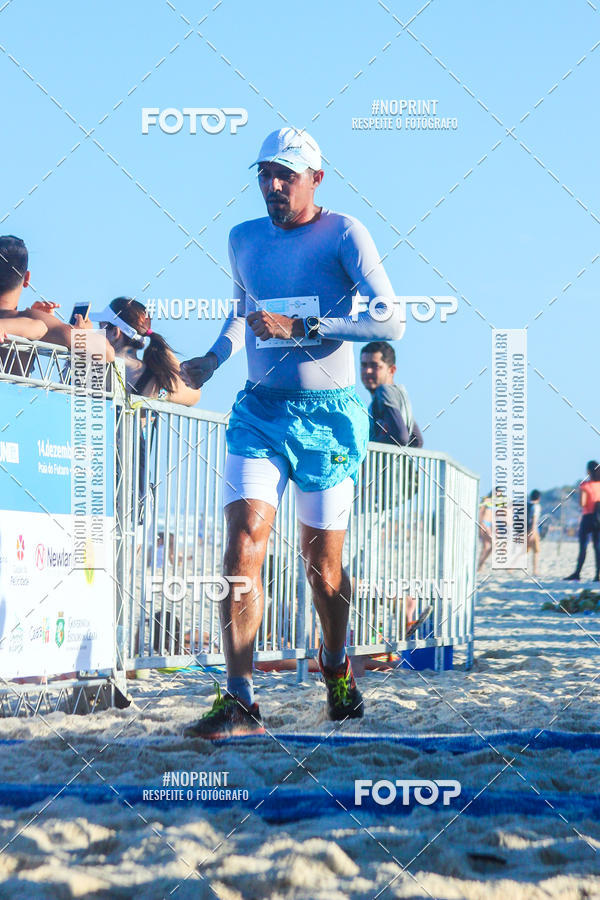 Buy your photos of the eventBRB FORTAL on Fotop