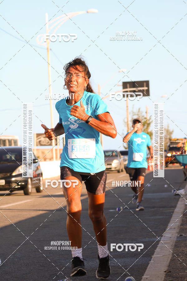 Buy your photos of the eventBRB FORTAL on Fotop