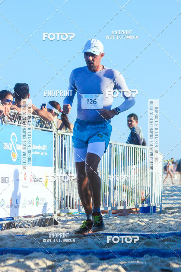 Buy your photos of the eventBRB FORTAL on Fotop