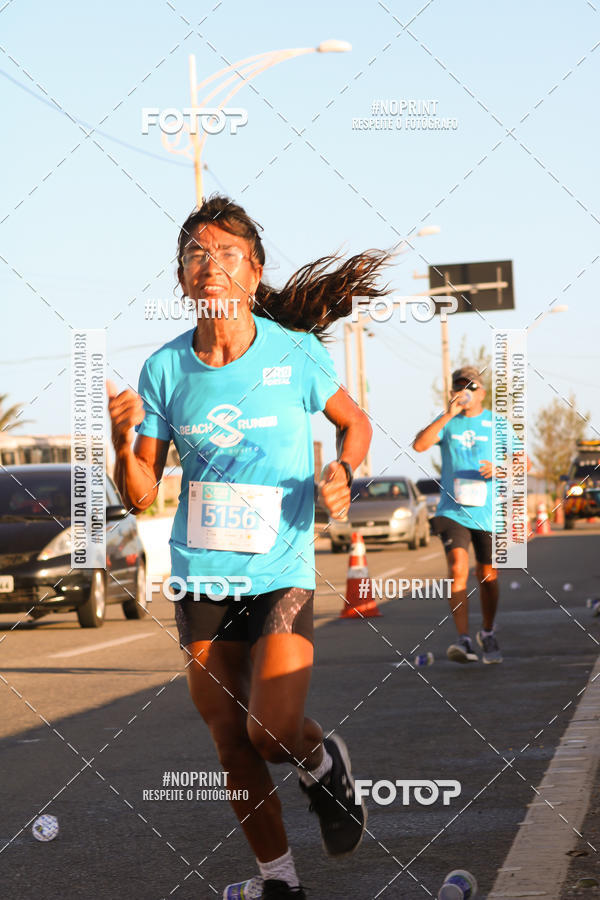 Buy your photos of the eventBRB FORTAL on Fotop