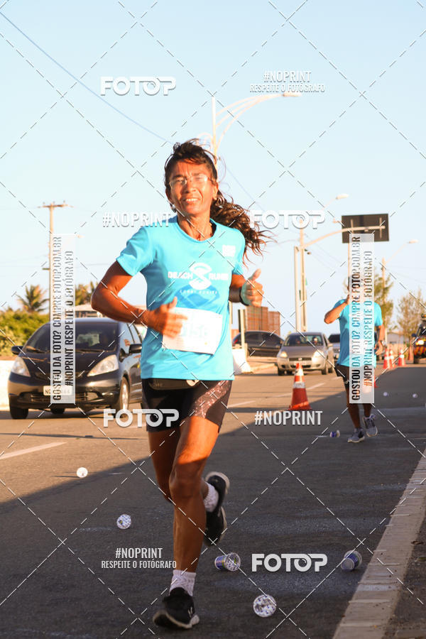 Buy your photos of the eventBRB FORTAL on Fotop