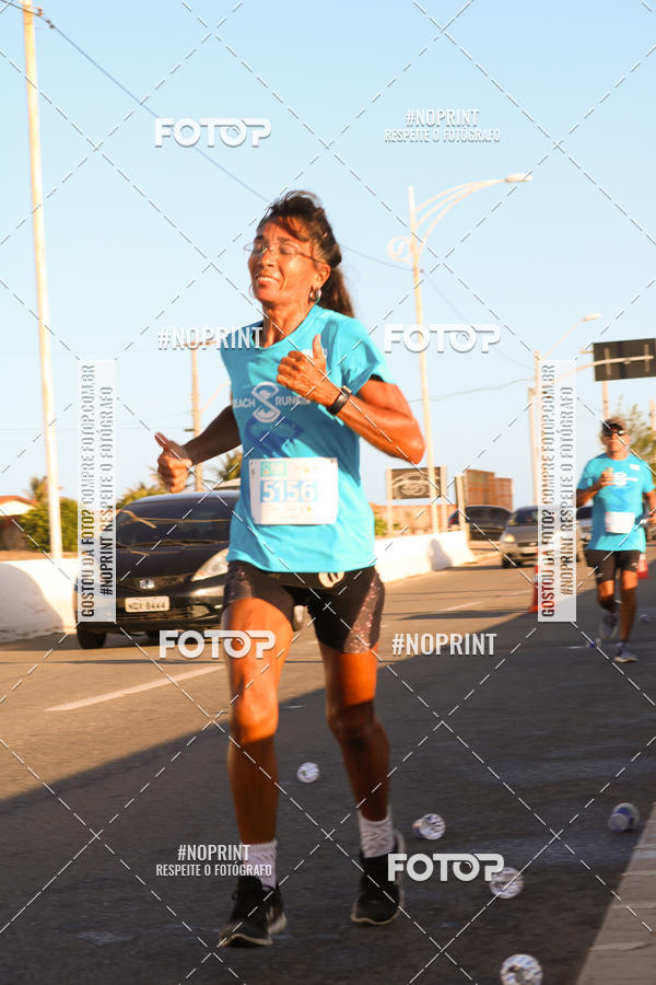 Buy your photos of the eventBRB FORTAL on Fotop