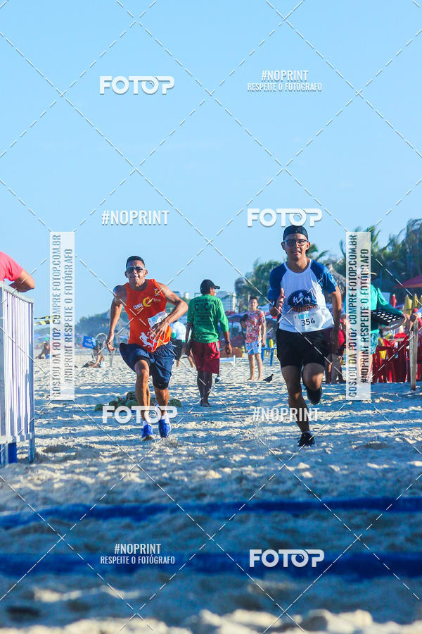 Buy your photos of the eventBRB FORTAL on Fotop