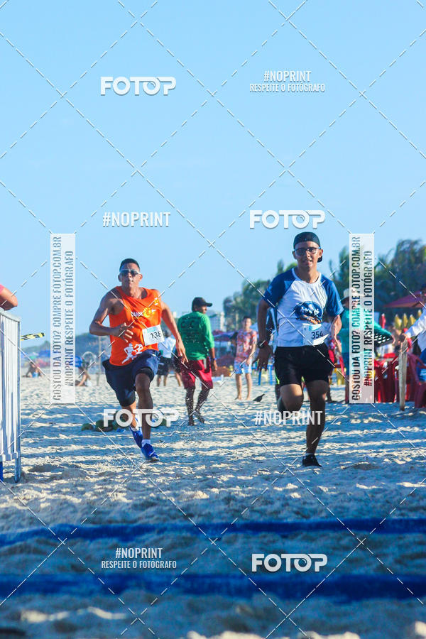 Buy your photos of the eventBRB FORTAL on Fotop